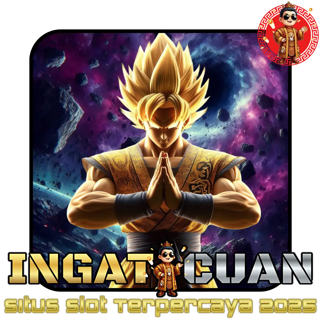YUK66: Yuk66 Pusat Keberuntungan Tanpa Tunda, Sekali Main Langsung Panen Untung Gede